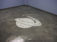 /album/galeria-de-fotos/a100-0640-jpg/