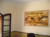 /album/galeria-de-fotos/ap1-jpg/