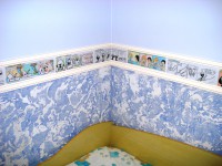 /album/galeria-de-fotos/ap4-1-jpg/