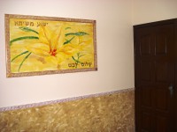 /album/galeria-de-fotos/ap5-jpg/