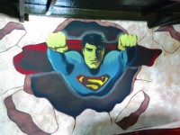 /album/galeria-de-fotos/ap13-jpg/