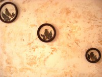 /album/galeria-de-fotos/ap28-jpg/