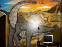 /album/galeria-de-fotos/desenhos12-1-jpg/