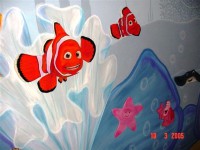 /album/galeria-de-fotos/diversos6-2-jpg/