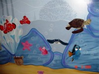 /album/galeria-de-fotos/diversos6-7-jpg/