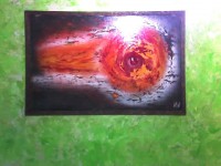 /album/galeria-de-fotos/quadros3-jpg/