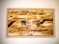 /album/galeria-de-fotos/quadros6-jpg1/