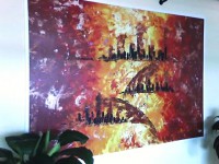 /album/galeria-de-fotos/quadros4-jpg/