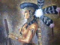 /album/galeria-de-fotos/quadros12-jpg/