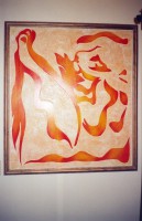 /album/galeria-de-fotos/quadros13-jpg/