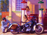 /album/galeria-de-fotos/quadros14-jpg/