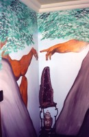 /album/galeria-de-fotos/ap11-jpg/