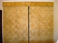 /album/galeria-de-fotos/moveis-jpg/